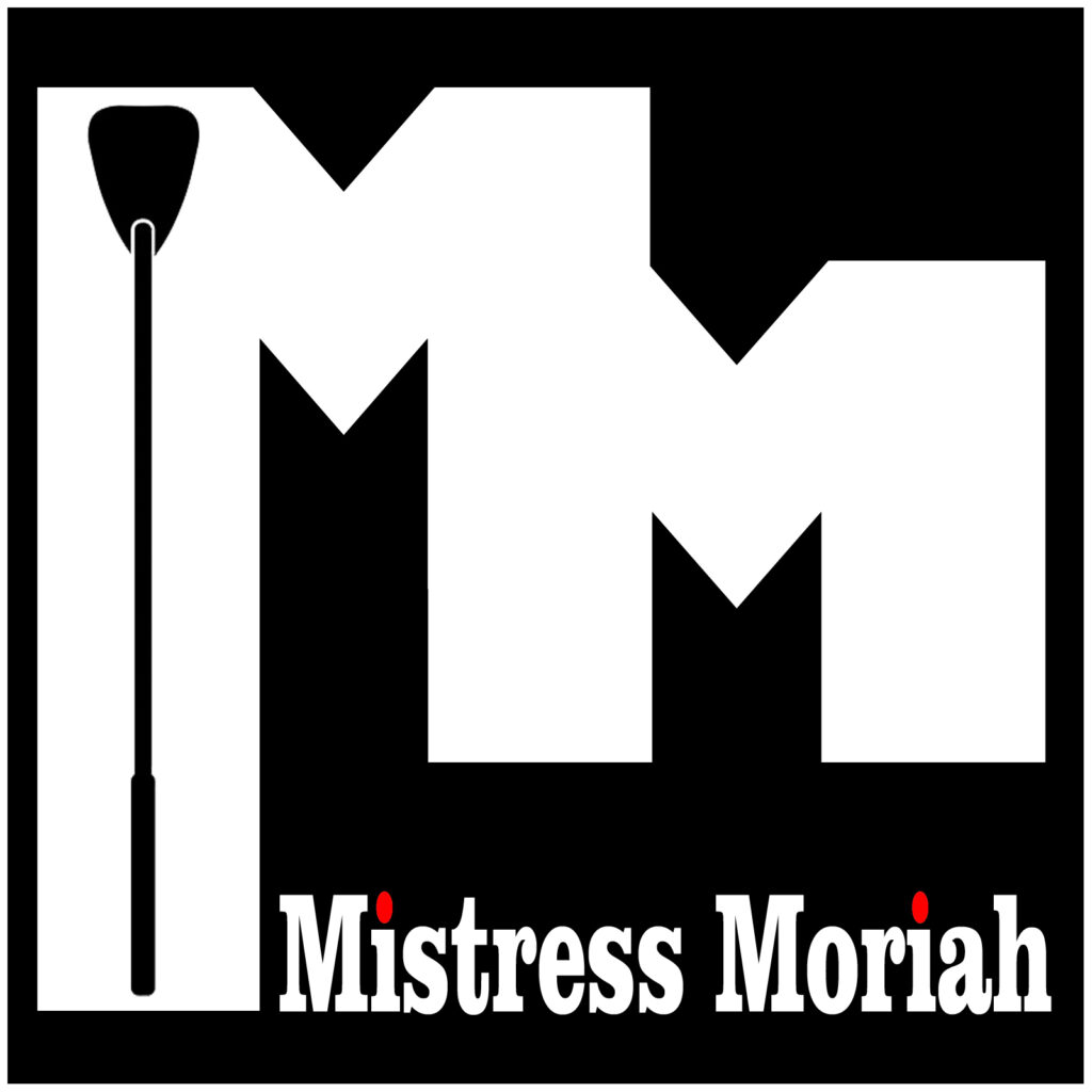 logo-MM-met-witte-rand